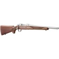 Sztucer Ruger Hawkeye Hunter Stainless Steel 67104 (1).jpg