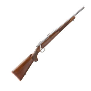 Sztucer Ruger Hawkeye Hunter Stainless Steel 67104