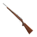 Sztucer Ruger Hawkeye Hunter Stainless Steel 67104 (2).png