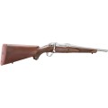 Sztucer Ruger Hawkeye Hunter Stainless Steel 67104 (3).jpg