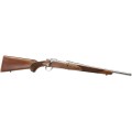 Sztucer Ruger Hawkeye Hunter Stainless Steel 67104 (4).jpg