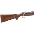 Sztucer Ruger Hawkeye Hunter Stainless Steel 67104 (5).jpg