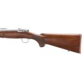 Sztucer Ruger Hawkeye Hunter Stainless Steel 67104 (7).jpg