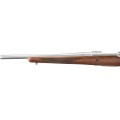 Sztucer Ruger Hawkeye Hunter Stainless Steel 67104 (8).jpg