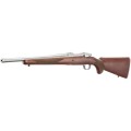 Sztucer Ruger Hawkeye Hunter Stainless Steel 67104 (2).jpg