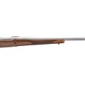 Sztucer Ruger Hawkeye Hunter Stainless Steel 67104 (6).jpg