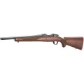 Sztucer Ruger Hawkeye Hunter 67100 (2).jpg