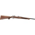 Sztucer Ruger Hawkeye Hunter 67100 (4).jpg