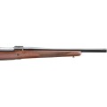 Sztucer Ruger Hawkeye Hunter 67100 (6).jpg