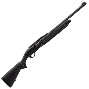 Półautomat śrutowy Winchester SX4 Composite Big Game Rifled