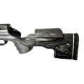 Keppeler.223 Rem z osadą GRS