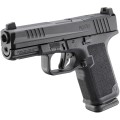 ruger-rxm-4-or-black-19415 (1).jpg