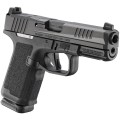 ruger-rxm-4-or-black-19415 (2).jpg