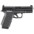 ruger-rxm-4-or-black-19415 (3).jpg