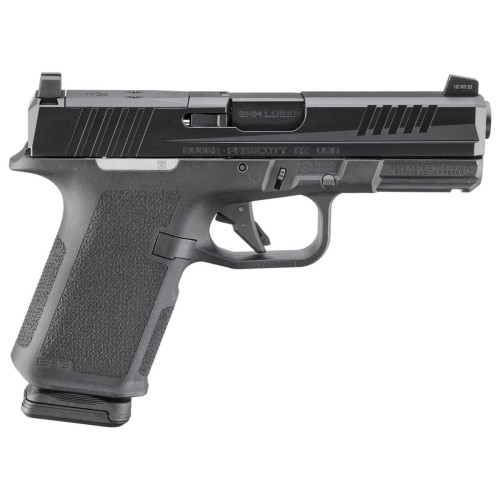 ruger-rxm-4-or-black-19415 (3).jpg