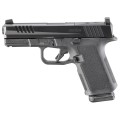 ruger-rxm-4-or-black-19415.jpg