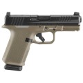ruger-rxm-4-or-fde-19426 (1).jpg