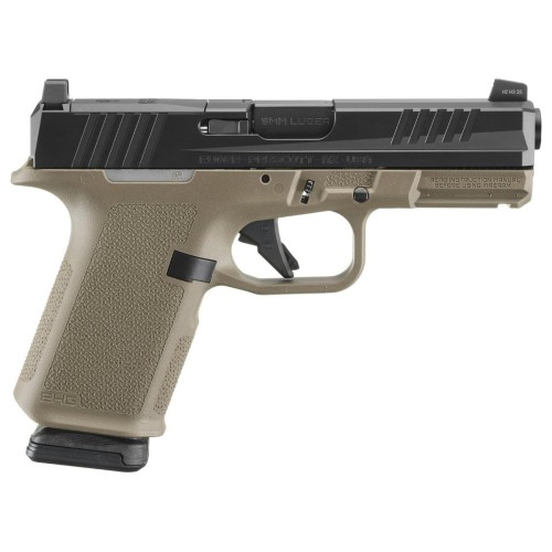 ruger-rxm-4-or-fde-19426 (1).jpg