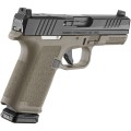 ruger-rxm-4-or-fde-19426 (2).jpg