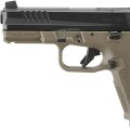 ruger-rxm-4-or-fde-19426 (4).jpg