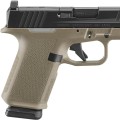 ruger-rxm-4-or-fde-19426 (5).jpg