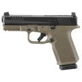 ruger-rxm-4-or-fde-19426.jpg