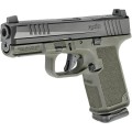 ruger-rxm-4-or-od-green-19427 (1).jpg
