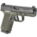 ruger-rxm-4-or-od-green-19427 (2).jpg