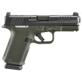 ruger-rxm-4-or-od-green-19427 (3).jpg