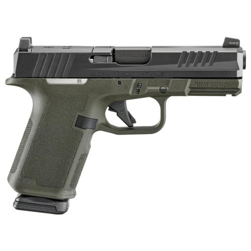 ruger-rxm-4-or-od-green-19427 (3).jpg