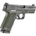 ruger-rxm-4-or-od-green-19427 (4).jpg