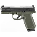 ruger-rxm-4-or-od-green-19427.jpg