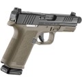Pistolet Ruger RXM 4 OR TB FDE 19435 (1).jpg
