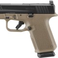 Pistolet Ruger RXM 4 OR TB FDE 19435 (2).jpg
