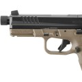 Pistolet Ruger RXM 4 OR TB FDE 19435 (3).jpg