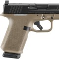 Pistolet Ruger RXM 4 OR TB FDE 19435 (4).jpg