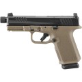 Pistolet Ruger RXM 4 OR TB FDE 19435 (5).jpg