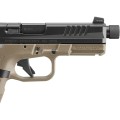 Pistolet Ruger RXM 4 OR TB FDE 19435 (6).jpg