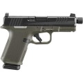 ruger-rxm-4-5-or-tb-od-green-19436 (1).jpg