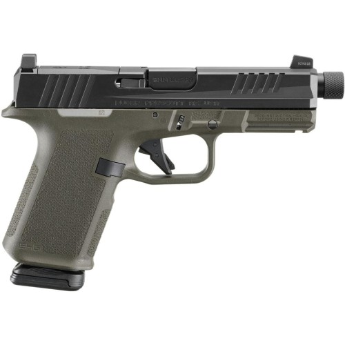 ruger-rxm-4-5-or-tb-od-green-19436 (1).jpg