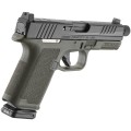 ruger-rxm-4-5-or-tb-od-green-19436 (2).jpg