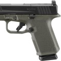 ruger-rxm-4-5-or-tb-od-green-19436 (3).jpg
