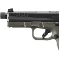 ruger-rxm-4-5-or-tb-od-green-19436 (4).jpg