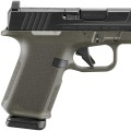 ruger-rxm-4-5-or-tb-od-green-19436 (5).jpg