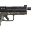 ruger-rxm-4-5-or-tb-od-green-19436 (6).jpg