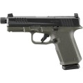 ruger-rxm-4-5-or-tb-od-green-19436.jpg
