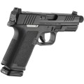 ruger-rxm-4-5-or-tb-black-19446 (2).jpg