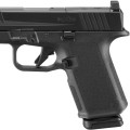 ruger-rxm-4-5-or-tb-black-19446 (3).jpg
