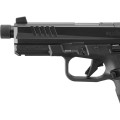 ruger-rxm-4-5-or-tb-black-19446 (4).jpg