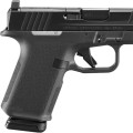 ruger-rxm-4-5-or-tb-black-19446 (5).jpg